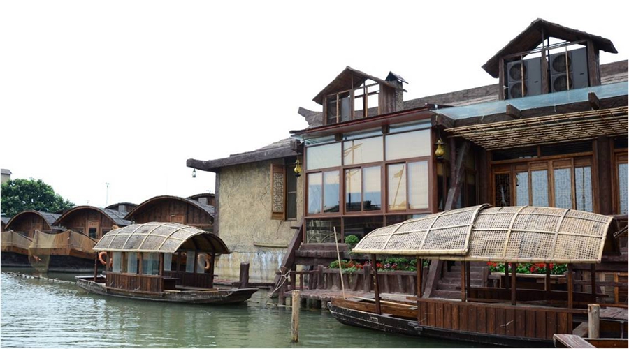 清遠(yuǎn)兒童樂(lè)園